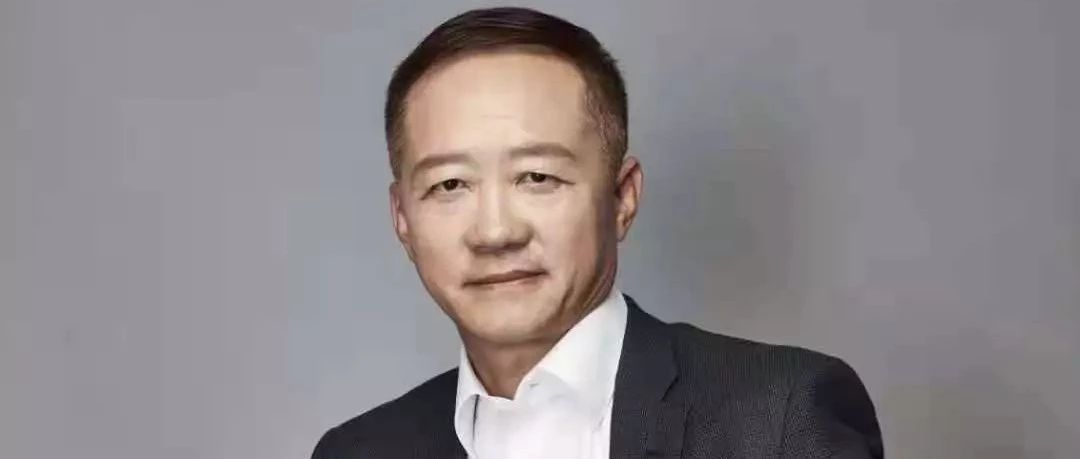 时尚集团董事长刘江先生，今日因病在北京去世