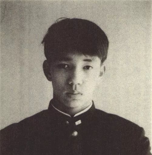 这个日本大叔为《末代皇帝》写的中国风配乐，凭什么获得了奥斯卡金像奖？