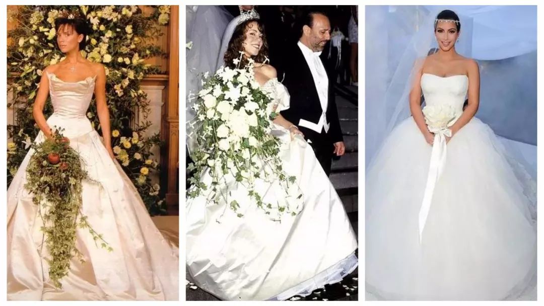 身价数亿的华裔婚纱女王，曾为米歇尔·奥巴马设计礼服，70岁仍气质超群
