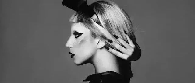美帽千千万，为何Lady Gaga、凯特王妃、贝嫂都独爱他这一家？